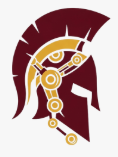 Club Logo or Banner